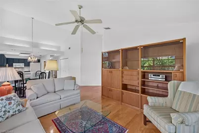 6623 Ilex Cir #C, Naples, FL 34109 - Photo 9