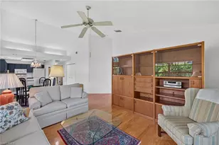 6623 Ilex Cir, Naples, FL 34109 - Photo 9