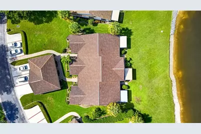 6623 Ilex Cir #C, Naples, FL 34109 - Photo 29