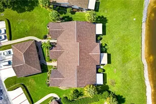 6623 Ilex Cir, Naples, FL 34109 - Photo 29