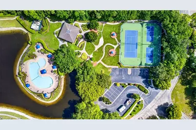 6623 Ilex Cir #C, Naples, FL 34109 - Photo 33