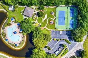 6623 Ilex Cir, Naples, FL 34109 - Photo 33