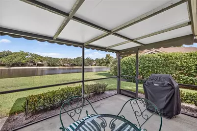 6623 Ilex Cir #C, Naples, FL 34109 - Photo 5