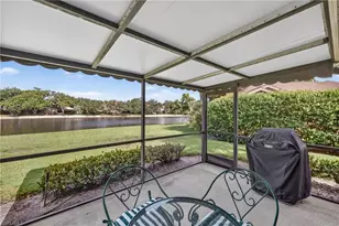 6623 Ilex Cir, Naples, FL 34109 - Photo 5