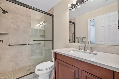 6623 Ilex Cir #C, Naples, FL 34109 - Photo 25