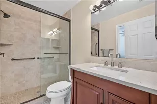 6623 Ilex Cir, Naples, FL 34109 - Photo 25