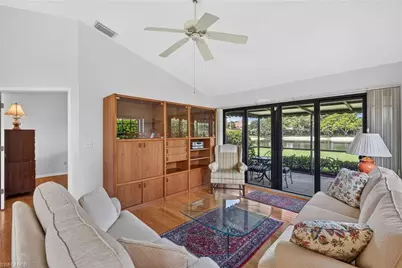 6623 Ilex Cir #C, Naples, FL 34109 - Photo 7
