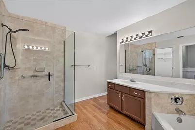 6623 Ilex Cir #C, Naples, FL 34109 - Photo 21