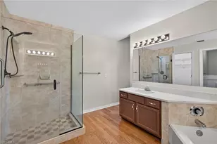 6623 Ilex Cir, Naples, FL 34109 - Photo 21