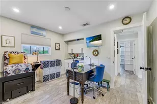 2385 Sunset Ave, Naples, FL 34112 - Photo 9