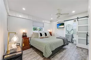 2385 Sunset Ave, Naples, FL 34112 - Photo 7
