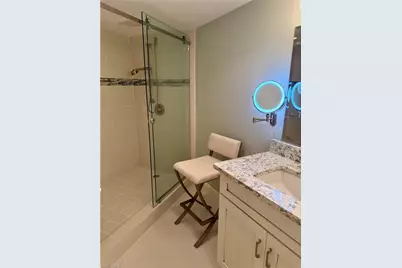 6020 Pelican Bay Blvd #E402, Naples, FL 34108 - Photo 27