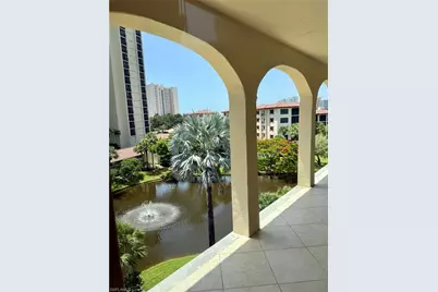 6020 Pelican Bay Blvd #E402, Naples, FL 34108 - Photo 15