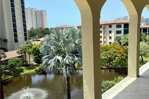 6020 Pelican Bay Blvd, Naples, FL 34108 - Photo 15