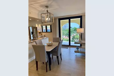 6020 Pelican Bay Blvd #E402, Naples, FL 34108 - Photo 11