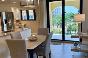 6020 Pelican Bay Blvd, Naples, FL 34108 - Photo 11