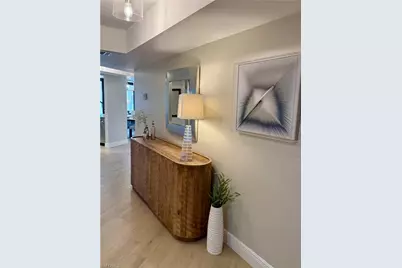 6020 Pelican Bay Blvd #E402, Naples, FL 34108 - Photo 19