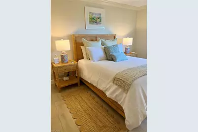 6020 Pelican Bay Blvd #E402, Naples, FL 34108 - Photo 29