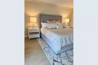 6020 Pelican Bay Blvd #E402, Naples, FL 34108 - Photo 21