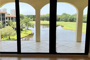 6020 Pelican Bay Blvd, Naples, FL 34108 - Photo 7