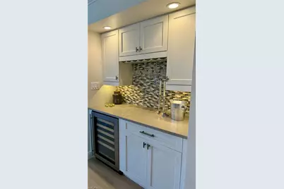 6020 Pelican Bay Blvd #E402, Naples, FL 34108 - Photo 5