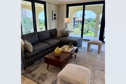 6020 Pelican Bay Blvd #E402, Naples, FL 34108 - Photo 3