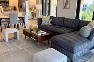 6020 Pelican Bay Blvd, Naples, FL 34108 - Photo 13