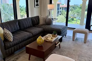 6020 Pelican Bay Blvd, Naples, FL 34108 - Photo 1