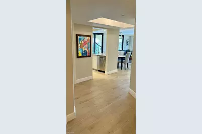 6020 Pelican Bay Blvd #E402, Naples, FL 34108 - Photo 17