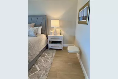 6020 Pelican Bay Blvd #E402, Naples, FL 34108 - Photo 25