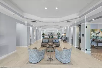 6020 Pelican Bay Blvd #E402, Naples, FL 34108 - Photo 43
