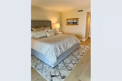 6020 Pelican Bay Blvd #E402, Naples, FL 34108 - Photo 23