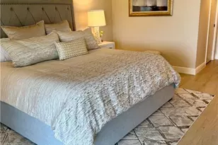 6020 Pelican Bay Blvd, Naples, FL 34108 - Photo 23