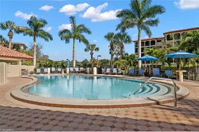 6020 Pelican Bay Blvd #E402, Naples, FL 34108 - Photo 41