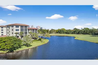 6020 Pelican Bay Blvd #E402, Naples, FL 34108 - Photo 39