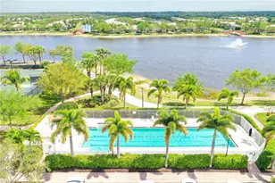 8562 Veronawalk Cir, Naples, FL 34114 - Photo 43