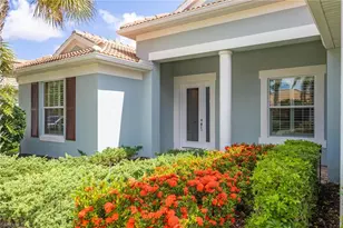 8562 Veronawalk Cir, Naples, FL 34114 - Photo 3