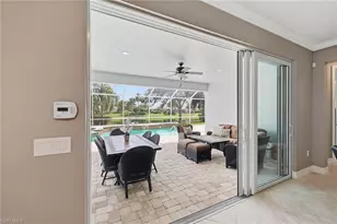8562 Veronawalk Cir, Naples, FL 34114 - Photo 31