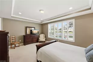 8562 Veronawalk Cir, Naples, FL 34114 - Photo 21