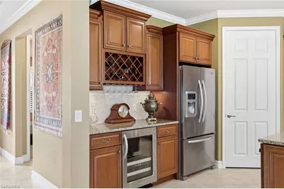 8562 Veronawalk Cir, Naples, FL 34114 - Photo 15