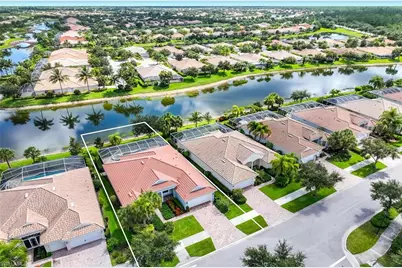 8562 Veronawalk Cir, Naples, FL 34114 - Photo 39