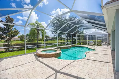 8562 Veronawalk Cir, Naples, FL 34114 - Photo 35