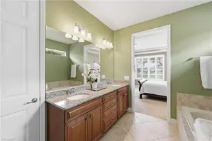 8562 Veronawalk Cir, Naples, FL 34114 - Photo 23