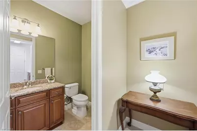 8562 Veronawalk Cir, Naples, FL 34114 - Photo 29