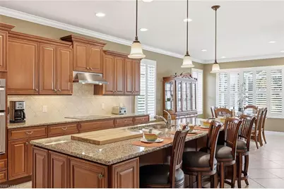 8562 Veronawalk Cir, Naples, FL 34114 - Photo 13
