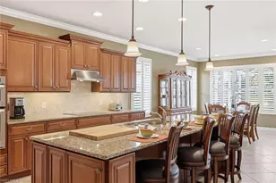 8562 Veronawalk Cir, Naples, FL 34114 - Photo 13