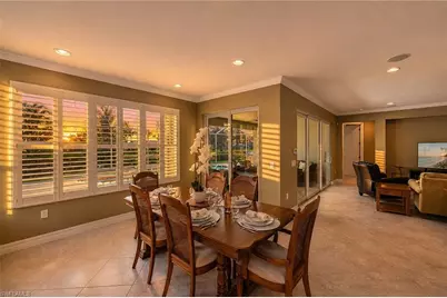 8562 Veronawalk Cir, Naples, FL 34114 - Photo 19