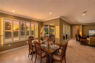 8562 Veronawalk Cir, Naples, FL 34114 - Photo 19