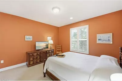 8562 Veronawalk Cir, Naples, FL 34114 - Photo 27
