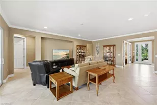 8562 Veronawalk Cir, Naples, FL 34114 - Photo 11